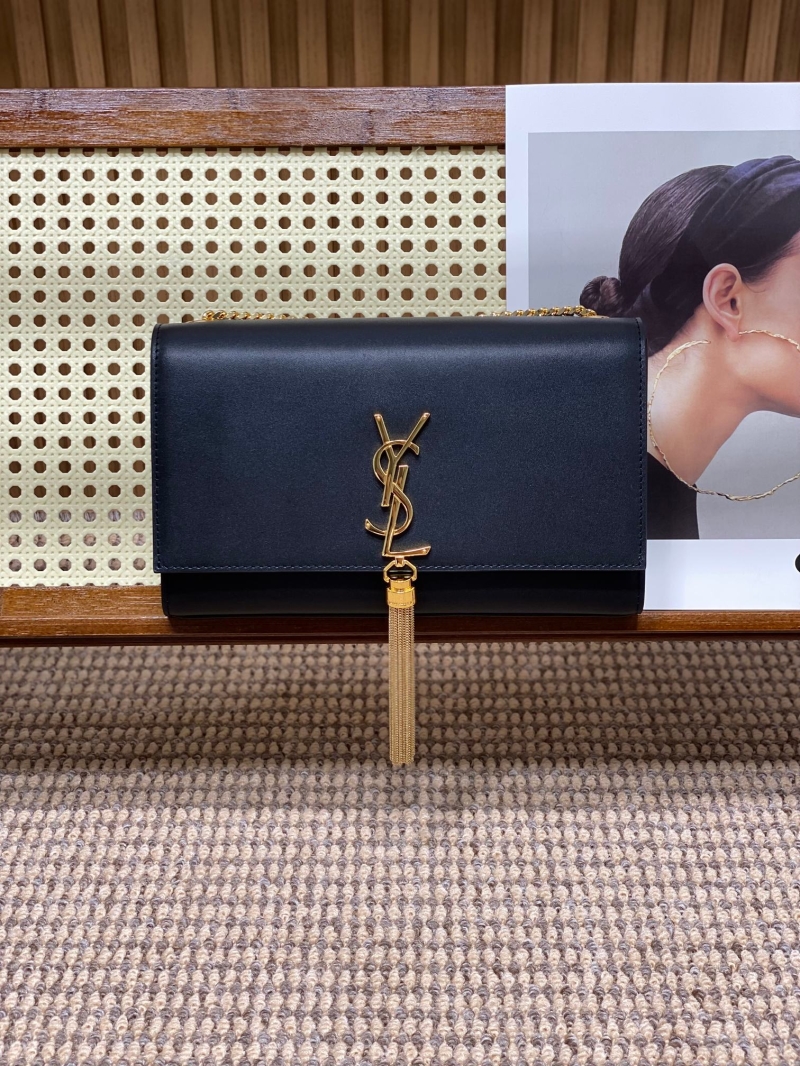 Y51 kate bags